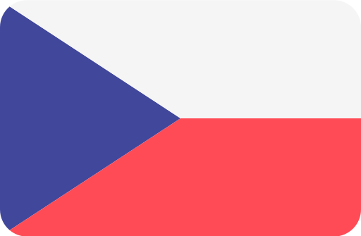 Čeština